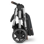 ABC - Design Avus Storm